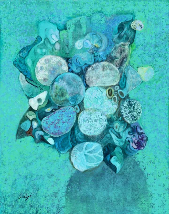 Bouquet